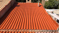 couvreur toiture Cayeux-en-Santerre